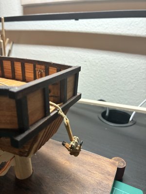 IMG_6830.jpeg
