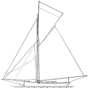 4bed098e-6f22-4491-8bd9-eddb8c14d429.jpg 4bed098e-6f22-4491-8bd9-eddb8c14d429.jpg