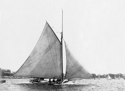 29fff5b9-5af1-4a40-ba8a-16f0bd04c206.jpg 29fff5b9-5af1-4a40-ba8a-16f0bd04c206.jpg