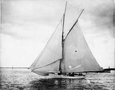57f3db90-0d1c-472c-8235-3ebc0dff86d0.jpg 57f3db90-0d1c-472c-8235-3ebc0dff86d0.jpg