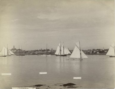 a6e65dcd-baa3-44cc-80e5-bb6d97f97c97.jpg a6e65dcd-baa3-44cc-80e5-bb6d97f97c97.jpg