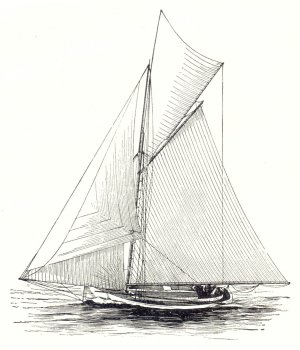a785f4ef-6cbe-44d5-aaf8-1905e1283ce3.jpg a785f4ef-6cbe-44d5-aaf8-1905e1283ce3.jpg