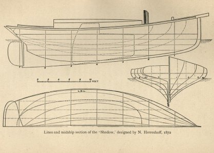 f71b2763-18ba-4971-be8f-4cf333d447dd.jpg f71b2763-18ba-4971-be8f-4cf333d447dd.jpg