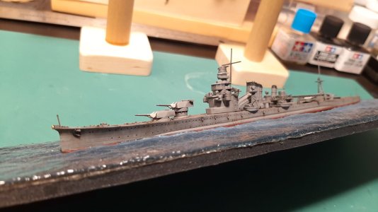 Kako 4.jpg
