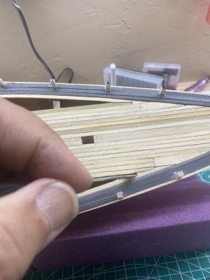 IMG_2314.jpeg IMG_2314.jpeg