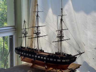 20260630_114624.jpg