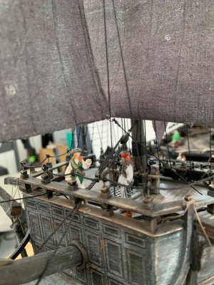 IMG_1467.jpeg
