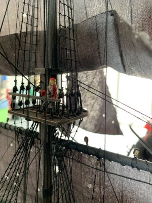 IMG_1462.jpeg