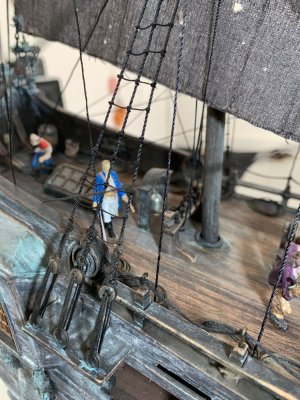 IMG_1461.jpeg