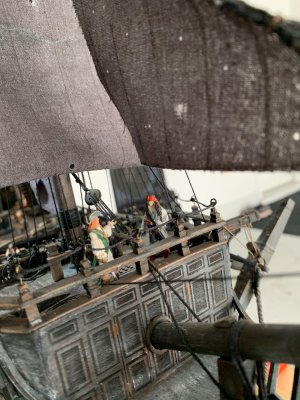 IMG_1466.jpeg