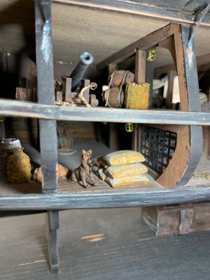 IMG_1302.jpeg