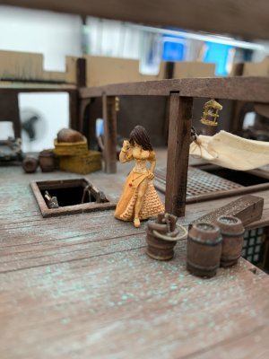 IMG_1240.jpeg