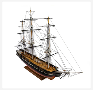 USS Constitution MS.png USS Constitution MS.png