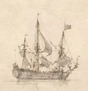 abraham-storck-1644–1709-1.webp