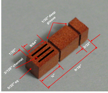 Fife Rail Stanchion.png Fife Rail Stanchion.png