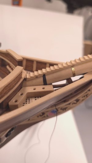 2026 07-01 USS Constitution Build 01.jpg