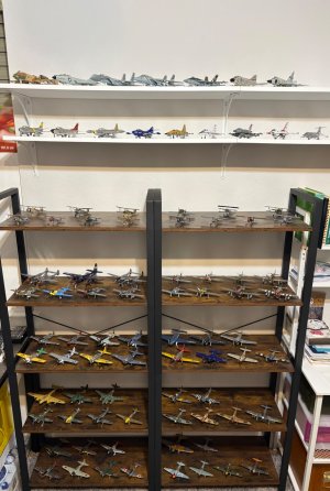 IMG_3290.jpeg