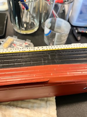 IMG_3298.jpeg