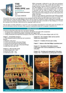 P_st philippe 2_P_anglais_bd_Page_1.jpg