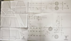 IMG_19071.jpg IMG_19071.jpg