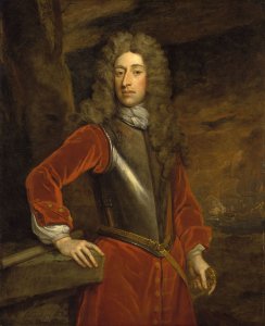 George_Byng_(1663-1733),_1st_Viscount_Torrington.jpg