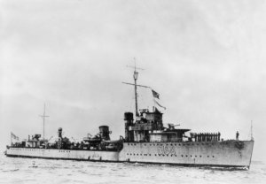 HMAS_Vampire_(AWM_012563).jpg