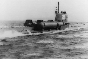 Whiskey_Twin_Cylinder_submarine.jpg