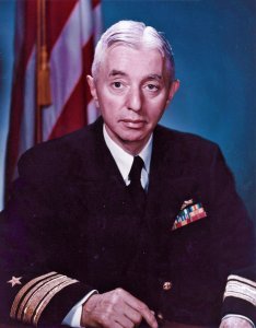 800px-Hyman_Rickover_1955.jpg