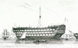 HMSDreadnought1801.jpg