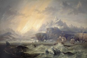 HMS_Erebus_and_Terror_in_the_Antarctic_by_John_Wilson_Carmichael.jpg