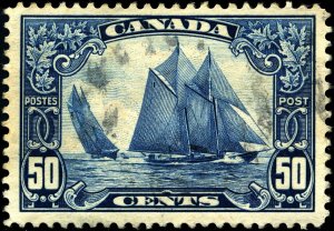 1280px-Stamp_Canada_1929_50c_Bluenose.jpg