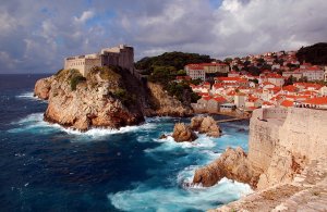 1280px-Dubrovnik_-_Croatia.jpg