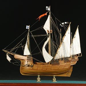 Grande Hermine 1530.jpg