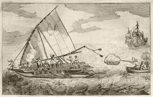 De_Eendracht_onderschept_een_Catamaran,_Willem_Cornelisz_Schouten_van_Hoor_(1615_-_1617) (1).png