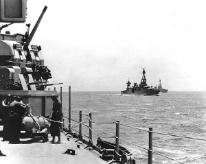 US_cruisers_of_Task_Force_18_at_sea_en_route_to_Guadalcanal_on_29_January_1943.jpg