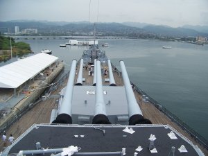 1280px-USS_Missouri_watching_over_USS_Arizona_-_Pearl_Harbor.jpg