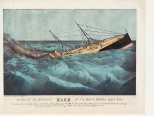 sinking-of-the-steamship-elbe-of-the-north-german-lloyd-line-by-currier-ives.jpg