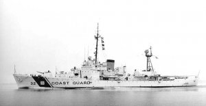 USCGC_Campbell.JPG