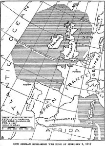 German_Submarine_War_Zone_Announced_1_February_1917.jpeg