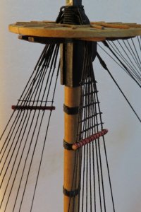 standing-rigging-30.jpg