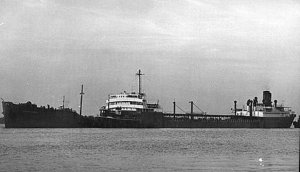 SS V.A. Fogg.jpg