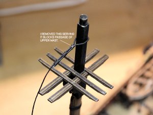 standing-rigging-01.jpg
