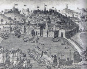 1024px-Bombardement_d'Alger.1682.jpg