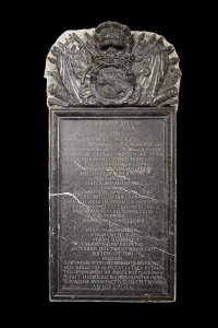 800px-Duquesne_plaque.jpg