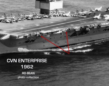 65 CVN ENTER 1962 PORT BOW AERIAL a.jpg 65 CVN ENTER 1962 PORT BOW AERIAL a.jpg
