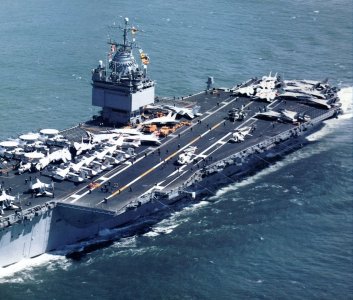 CVAN 65 1978 PORT CLOSEUP SFB.jpg CVAN 65 1978 PORT CLOSEUP SFB.jpg