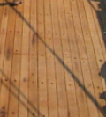 1783027442521.png