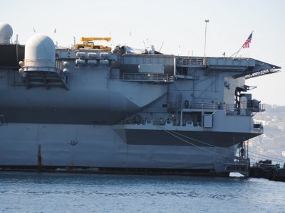 cvn-65-uss-enterprise-017.jpg cvn-65-uss-enterprise-017.jpg