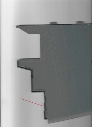 Aft Flight Deck Part 2a.jpg Aft Flight Deck Part 2a.jpg