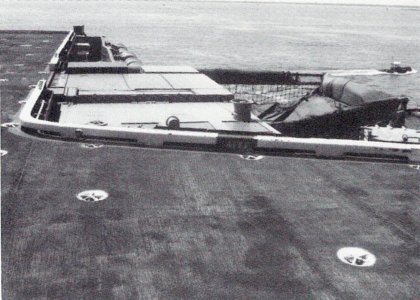Flight Deck 46.jpg Flight Deck 46.jpg